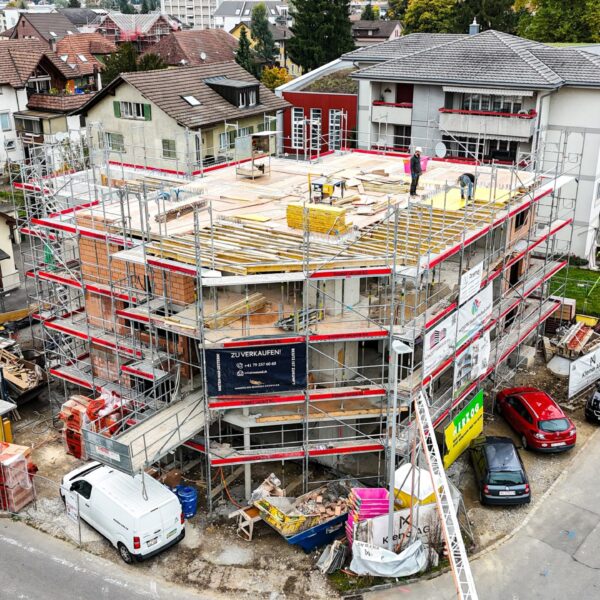 Warum Kaufpreis und Bankbewertung selten übereinstimmen – und was das für Käufer bedeutet