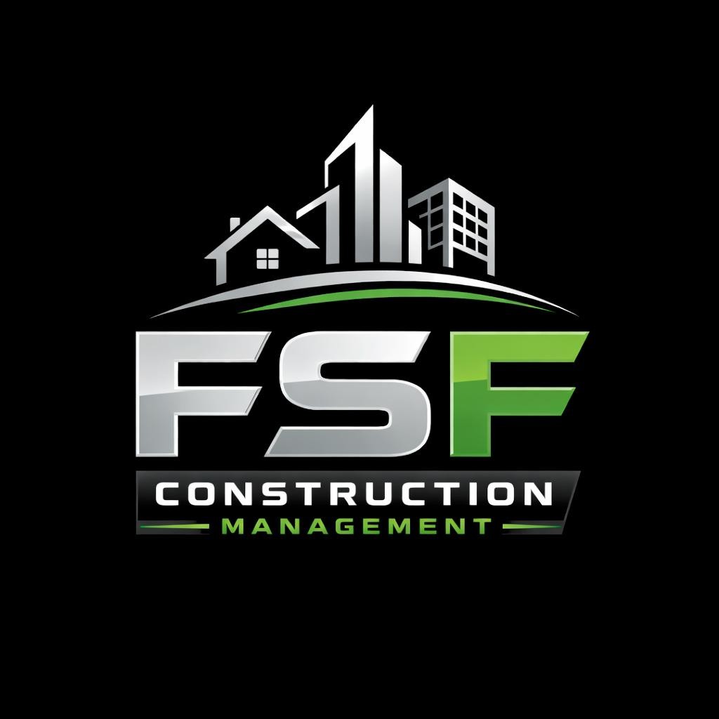 FSF Partner Immobilien Schweiz Dätwyler & Nafzger GmbH
