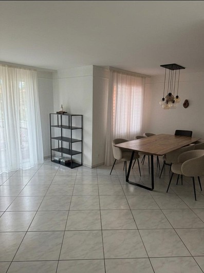 Bild1