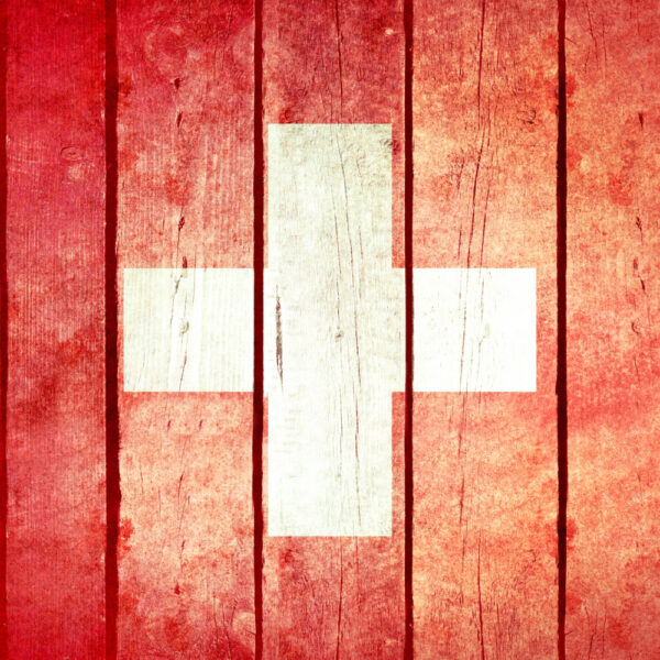 Was bedeutet die 10‑Millionen‑Schweiz‑Initiative für den Immobilienmarkt?